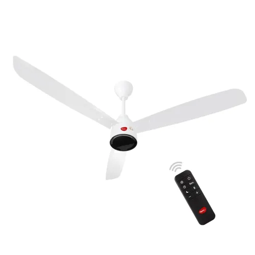 Image of Pigeon Fantastic 1200mm BLDC Ceiling Fan with Remote