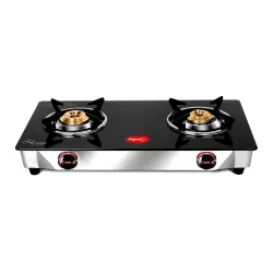 Pigeon Favourite 2 Burner Gas Stove
