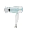 Pigeon Hair Dryer| 1200 Watts
