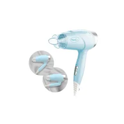 Pigeon Hair Dryer, 1400 Watts.