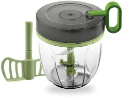 Pigeon Handy Chopper Pro XL Vegetable & Fruit Chopper