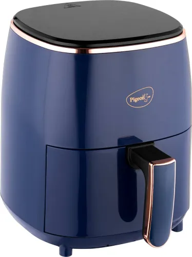 Image of Pigeon Healthifry 1200 W Air Fryer