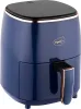 Pigeon Healthifry 1200 W Air Fryer