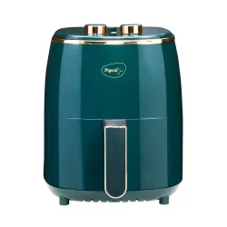 Pigeon Healthifry Manual Air Fryer