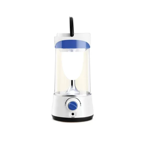 Image of Pigeon Helios Emergency Lantern
