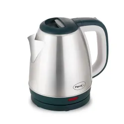 Pigeon Hot Plus 1.5L Electric Kettle