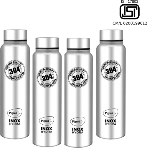 Image of Pigeon Hydra Plus 900 ml Bottle Pack of 4