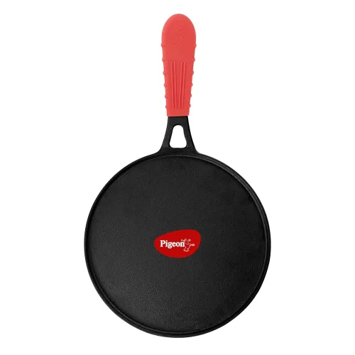 Image of Pigeon Imperi Cast Iron Dosa