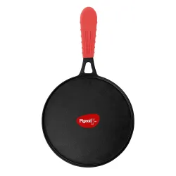 Pigeon Imperi Cast Iron Dosa