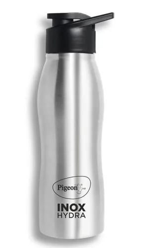 Image of Pigeon Inox Hydra Curve 700ml