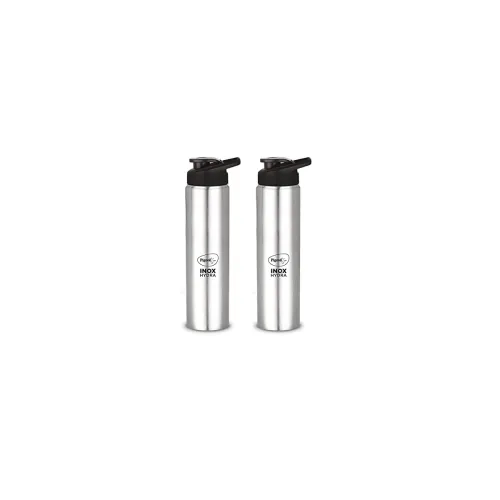 Image of Pigeon Inox Hydra Water Bottle 700ml, po2