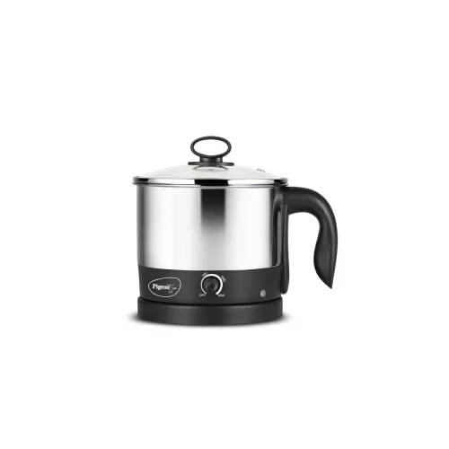 Image of Pigeon Kessel Multipurpose Kettle 1.2 Liters