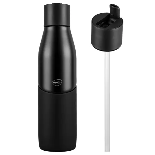 Image of Pigeon Luxe Thermos Flask 500ml