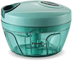Pigeon Mini Vegetable & Fruit Chopper