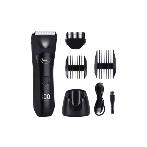 Image of Pigeon Multi-purpose IPX7 Trimmer