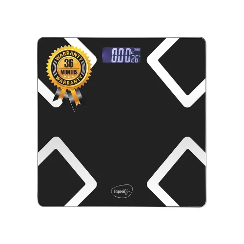 Image of Pigeon Opal Weighing Machine