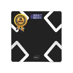 Pigeon Opal Weighing Machine