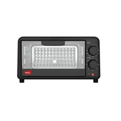 Pigeon Oven Toaster Grill 9 Liters OTG without Rotisserie for Oven Toaster
