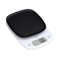 Pigeon Portable Digital Weighing Scale for Kitchen