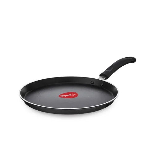 Image of Pigeon Special Non Induction Base Aluminium Non Stick Flat Tawa