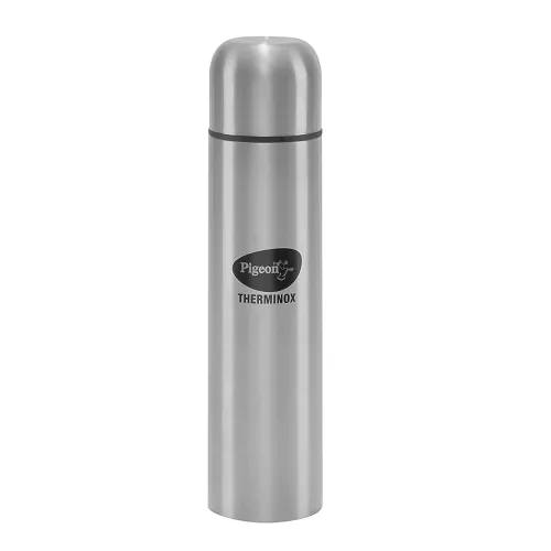 Image of Pigeon Stainless Steel Therminox Stark 1000 ml 