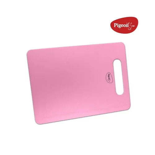 Image of Pigeon Strong Polycarbonate Chopping Cutting Board 