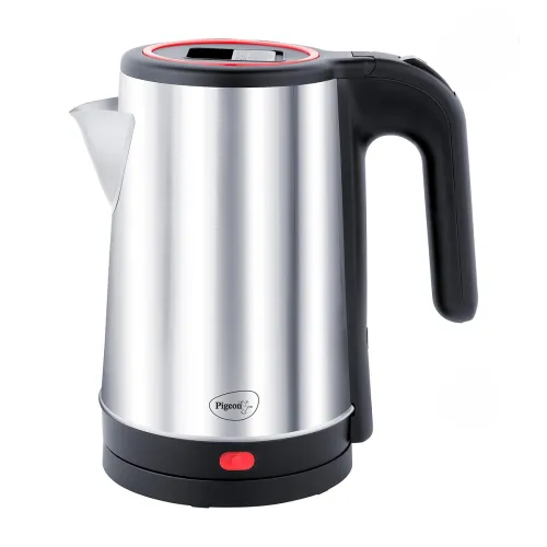 Image of Pigeon Theros Electric Kettle 1.7L