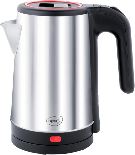 Image of Pigeon Theros Electric Kettle