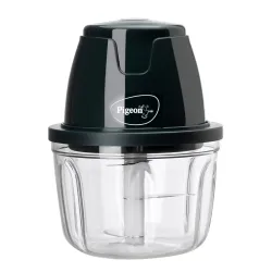 Pigeon Zoom Electric Chopper 350 ml