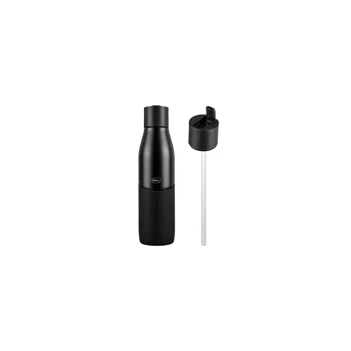 Image of Pigeon by Stovekraft Luxe Thermos Stainless Steel Sipper Flask 750ml