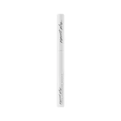 Pigment Play Eternal Liquid Eyeliner