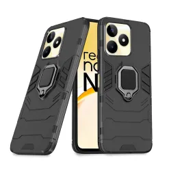 Pikkme Realme Narzo N53 Back Cover