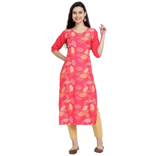 Image of Pinkmint Women's Crepe Fashion Vest