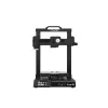 Pixel 3D S1 Original DIY 3D Printer