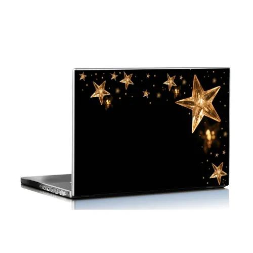 Image of PIXELARTZ Laptop Skin