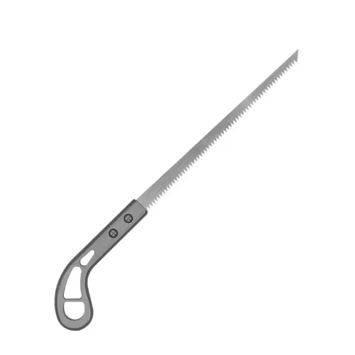 Image of Piyuecom Hand Saw 