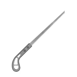 Piyuecom Hand Saw
