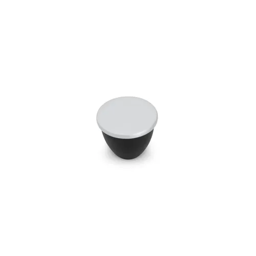 Image of Plantex Heavy Duty Knob for Drawer