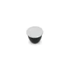 Plantex Heavy Duty Knob for Drawer