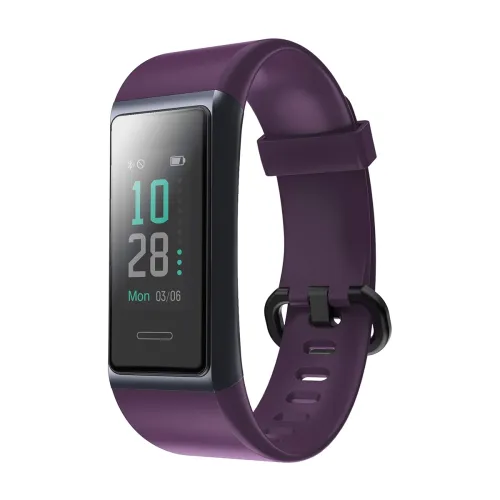 Image of Play PLAYFIT 21 Smart Band