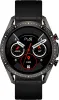PLAYFIT Dial 2 Calling Smartwatch 1.3 HD Display