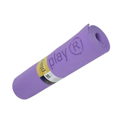 Image of playR Eva Fitness Yoga Mats 