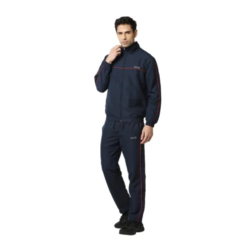 Image of playR Mens Track Suit.