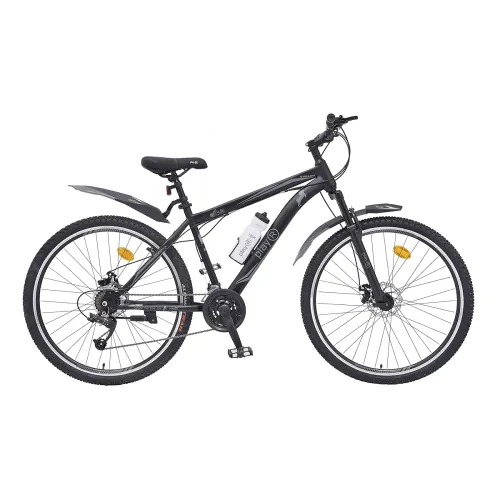 Image of playR Stallion 27.5 Inch