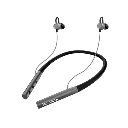 Image of PLUGTECH GoNeck Pro 100 Wireless Earphones