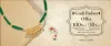 PNG Jewellers Gudi Padwa Offer : Up to 100% Off on Diamond & 30% Off on Gold Jewellery making Charges