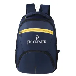 Pockester Large 30 L Backpack