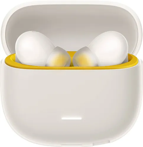 Image of POCO Buds X1 with 40 dB earbuds
