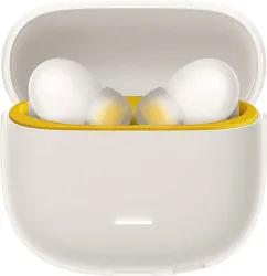 POCO Buds X1 with 40 dB earbuds
