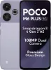 POCO M6 Plus 5G (8/128GB)